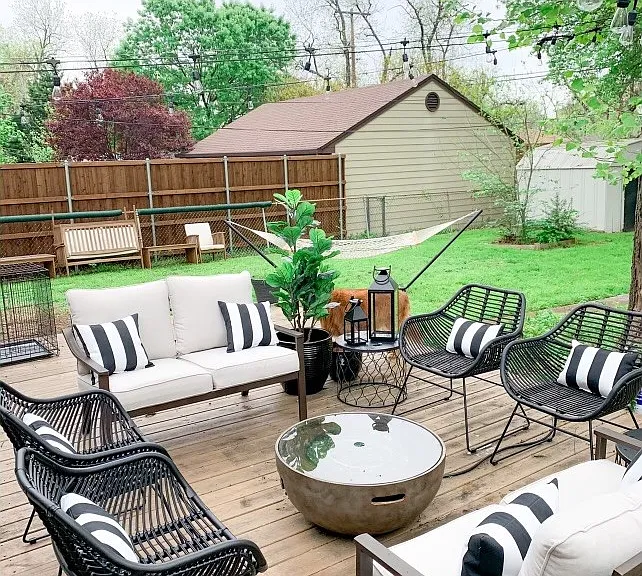 4310 Somerville Ave — Photo 16