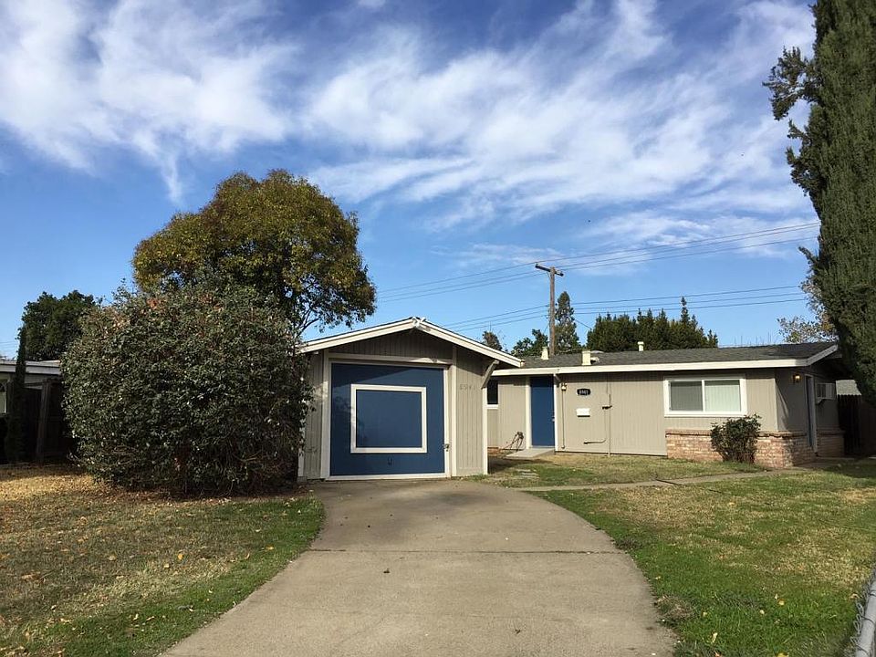 1st image of 8941 Rosewood Dr