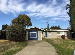 8941 Rosewood Dr, Sacramento, CA