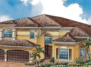 11807 Fox Hill Cir, Boynton Beach, FL 33473