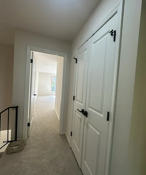 1954 Hopewood Dr — Photo 25