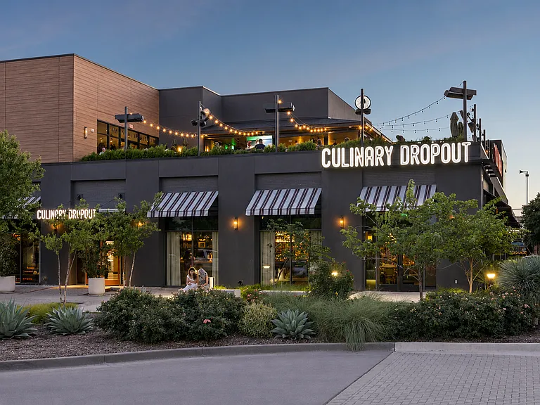 Factory Design District — Photo 41