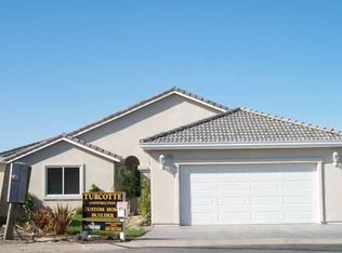 5754 Prestwick Ct, Byron, CA