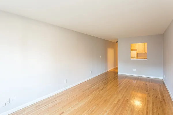 Rented by MNS | media 14