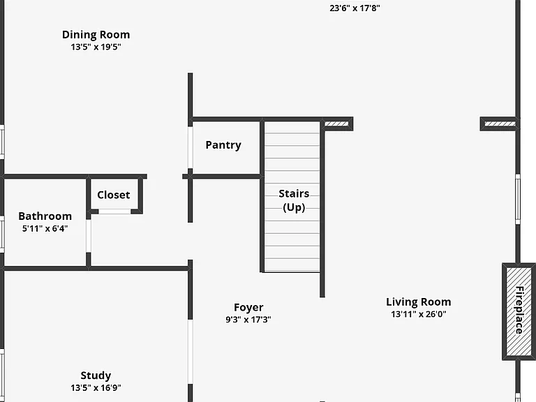 21 Clover St — Photo 35