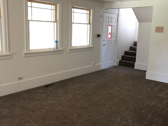 4th image of 20205 87th St SE