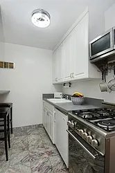 Sold by Citi Habitats