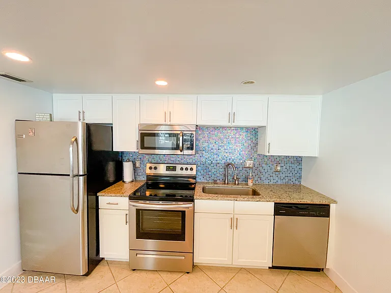 2900 N Atlantic Ave #1904 — Photo 10