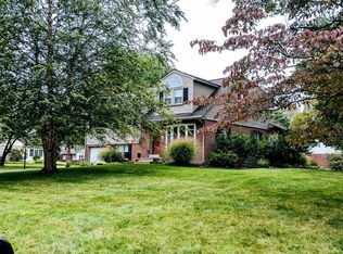 401 Sheffield Dr, Wallingford, PA 19086