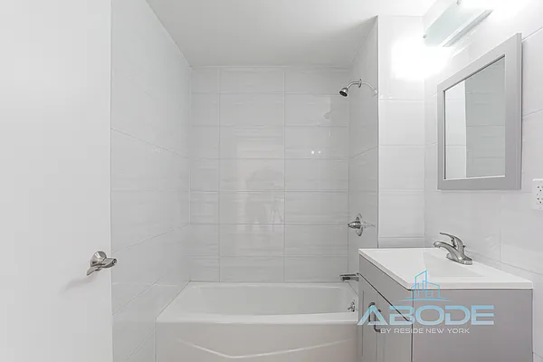 Rented by Reside New York | media 21