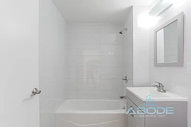 Rented by Reside New York