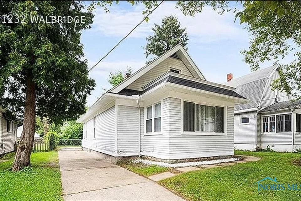 1st image of 1232 Walbridge Ave