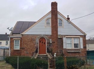 10 Lafayette St, Hackensack, NJ 07601