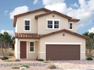 9952 Angel Valley Dr, Las Vegas, NV 89178