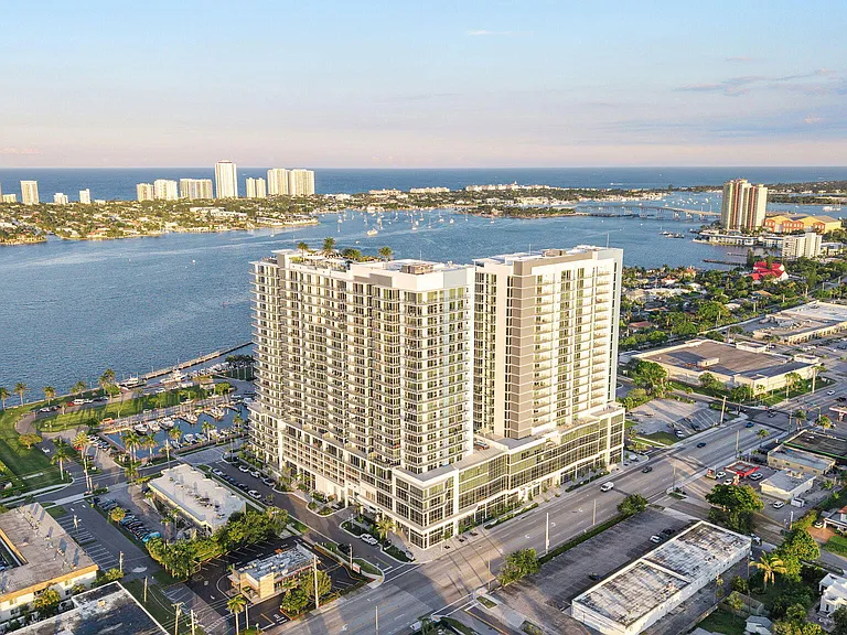 220 Lake Shore Dr #Penthouse 2321 — Photo 49