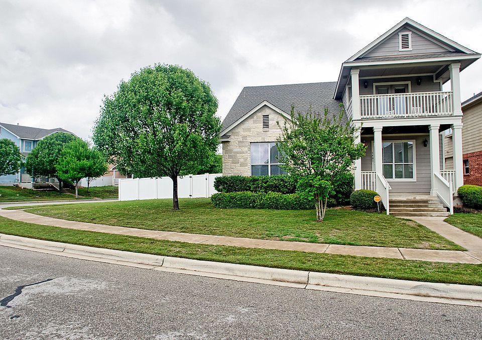 1st image of 1401 Colorado Bend Dr