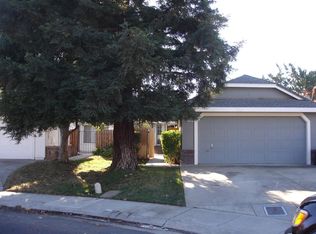 4466 Sunrise Ct, Davis, CA