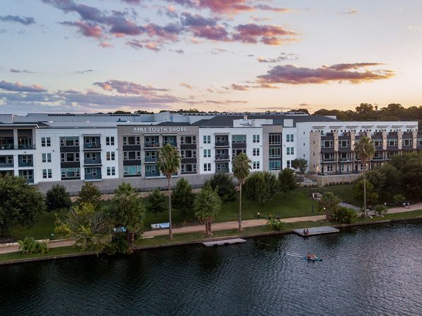 1620 E Riverside Dr APT 2046