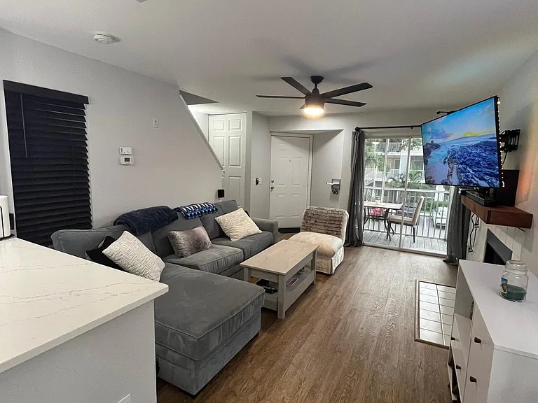 850 S Tamiami Trl #328 — Photo 10