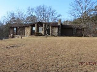 133 Union Chapel Rd, Maynardville, TN 37807