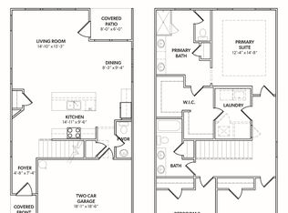 Weston Plan, Alcovy Meadows, Dacula, GA 30019