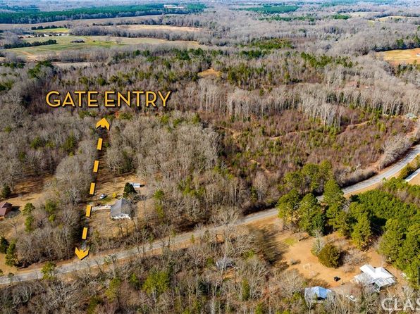 2071 Pulliam Mill Rd NW, Dewy Rose, GA 30634