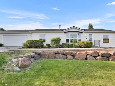 16621 E Main Ave, Veradale, WA, 99037