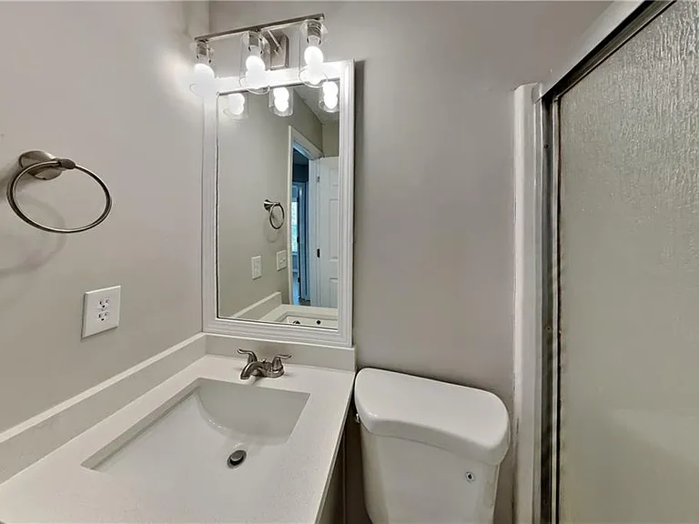 3222 Avensong Village Cir — Photo 16