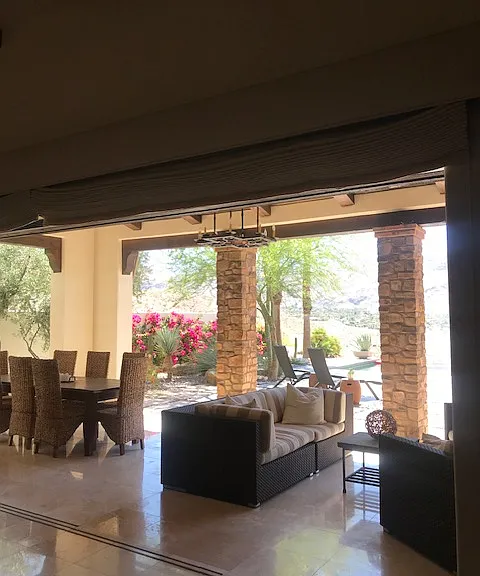 1 Mount San Jacinto Cir — Photo 12