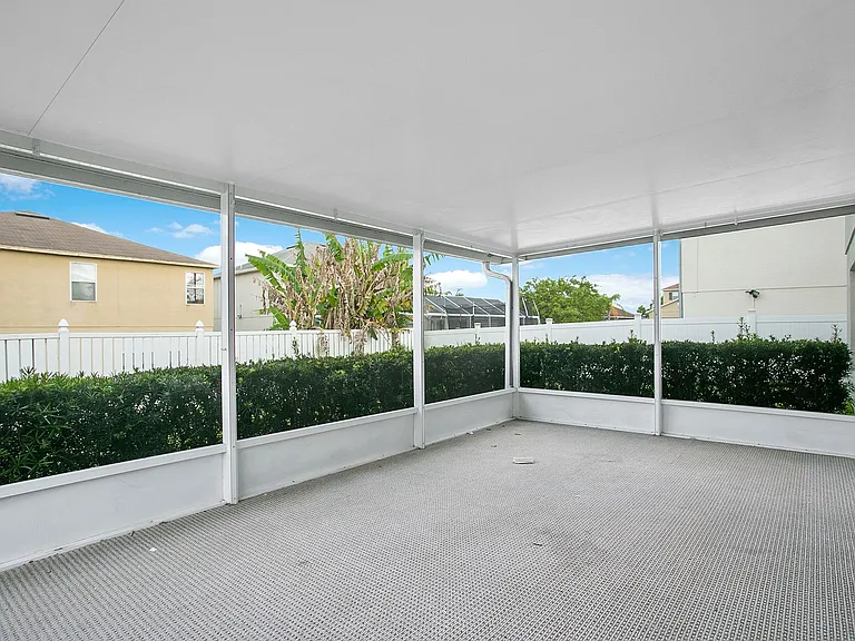 1843 Morning Sky Dr — Photo 16