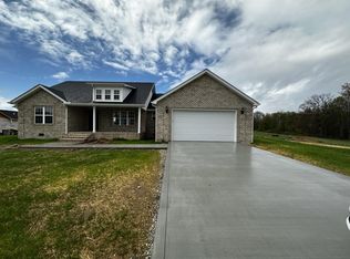 159 Jolynn Dr, London, KY 40744