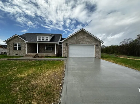 159 Jolynn Dr, London, KY 40744