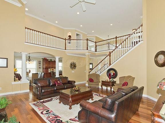 4th image of 5012 Silver Woods Ln