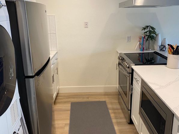 1530 Empire Ave #104