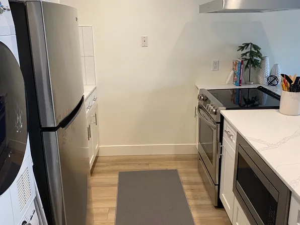 1530 Empire Ave, Park City, UT