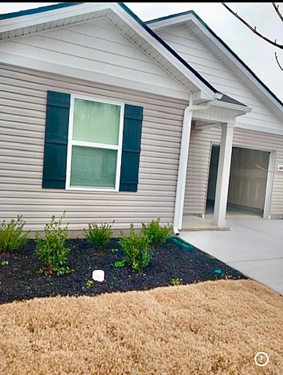 Building Photo - 1409 Prescott Ln