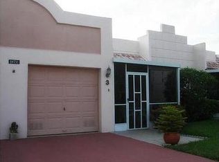 18711 Garbo Ter, Boca Raton, FL 33496