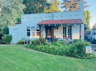 618 King Ave, Yuba City, CA