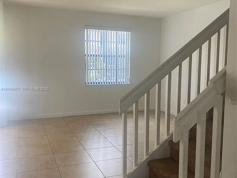 9228 W 33rd Way #9828 — Photo 32