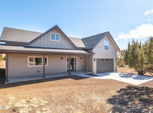 7657 Grace Ct, Flagstaff, AZ 86004