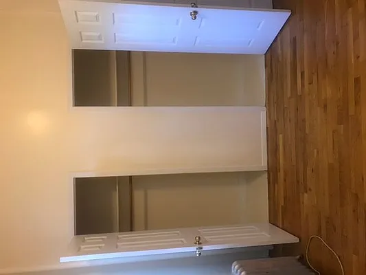 Rented by Asimina Perikleous, LREB | media 5