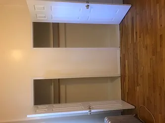 Rented by Asimina Perikleous, LREB