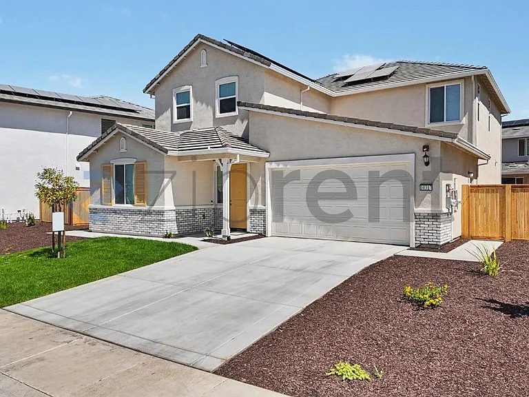 10317 Tempier Way — Photo 5