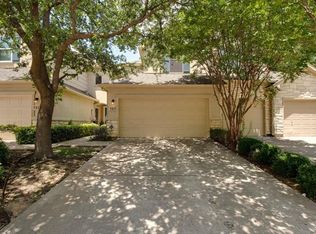 513 Jamboree Way, Euless, TX 76039