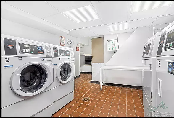 Rented by Mirador Real Estate | media 3