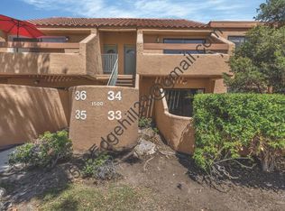 1500 W Edgehill Rd APT 33, San Bernardino, CA 92405
