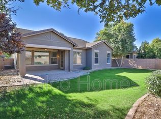 3848 E Morrison Ranch Pkwy, Gilbert, AZ 85296