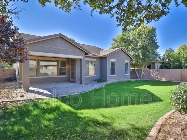 3848 E Morrison Ranch Pkwy