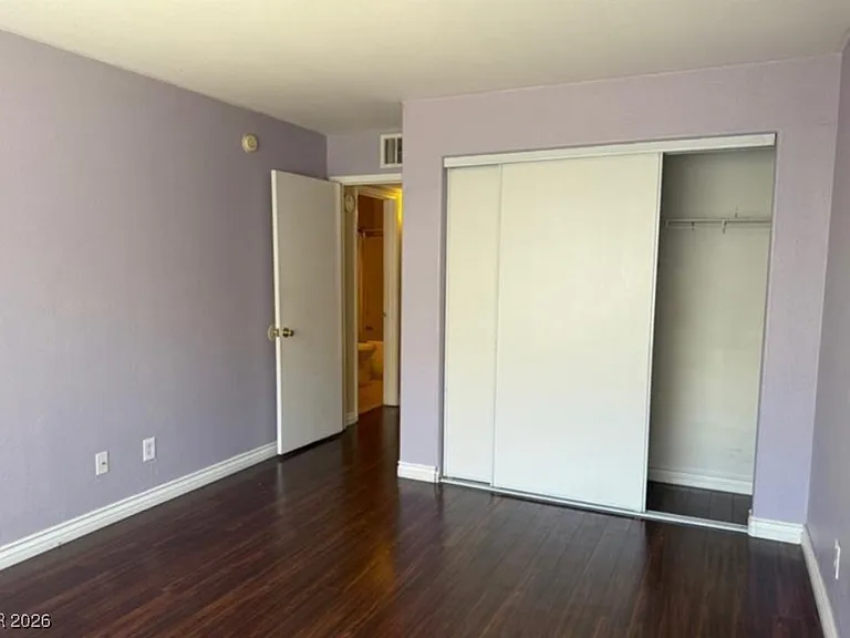 3066 Tarpon Dr #203 — Photo 9