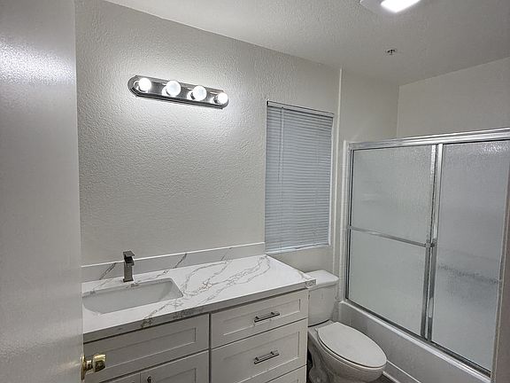 5th image of 1323 E Broadway APT 112